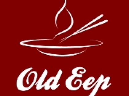 Фото: Old Eep